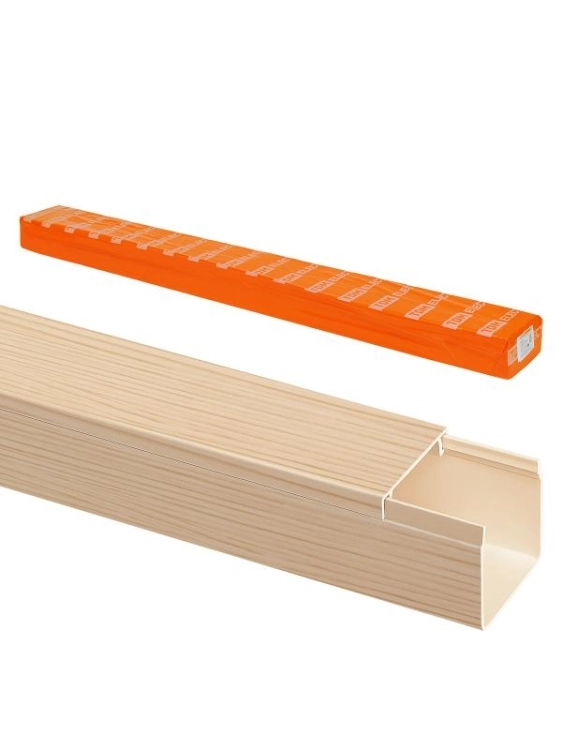 ОписаниеПередаваемогоФайла