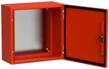 ОписаниеПередаваемогоФайла