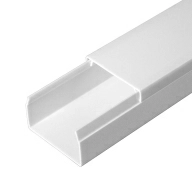 ОписаниеПередаваемогоФайла