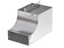 ОписаниеПередаваемогоФайла