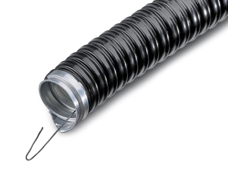 ОписаниеПередаваемогоФайла