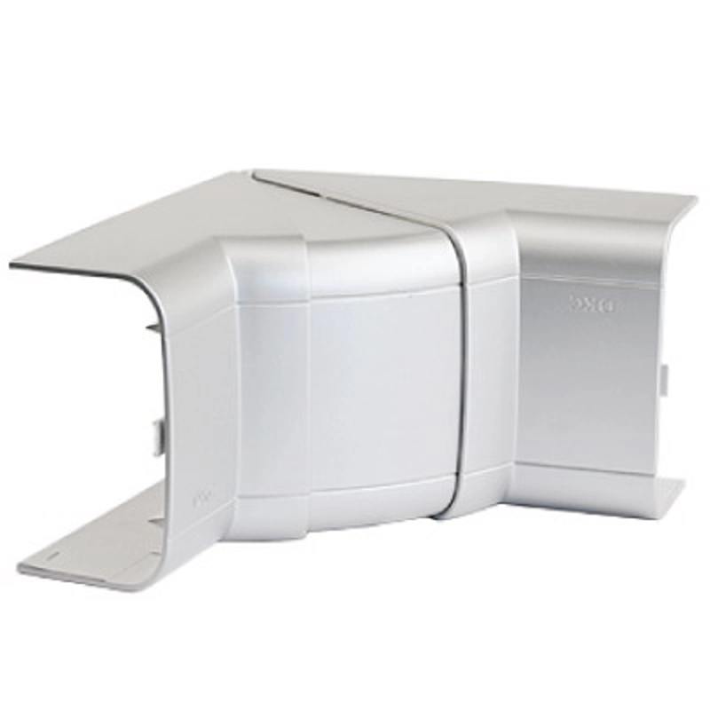 ОписаниеПередаваемогоФайла