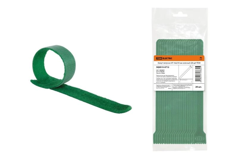 ОписаниеПередаваемогоФайла