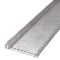 ОписаниеПередаваемогоФайла