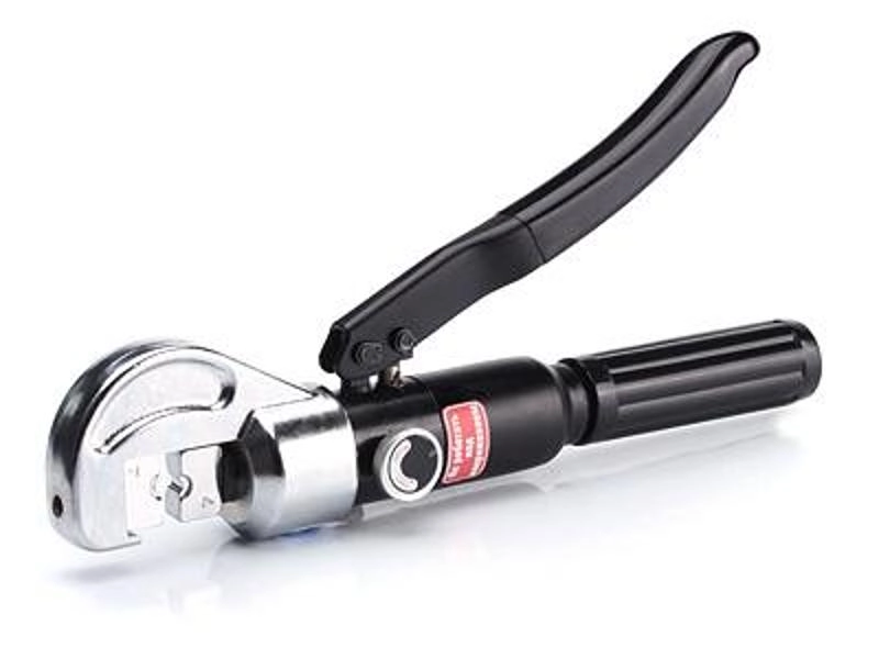 ОписаниеПередаваемогоФайла