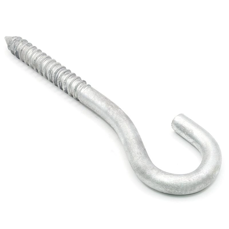 ОписаниеПередаваемогоФайла