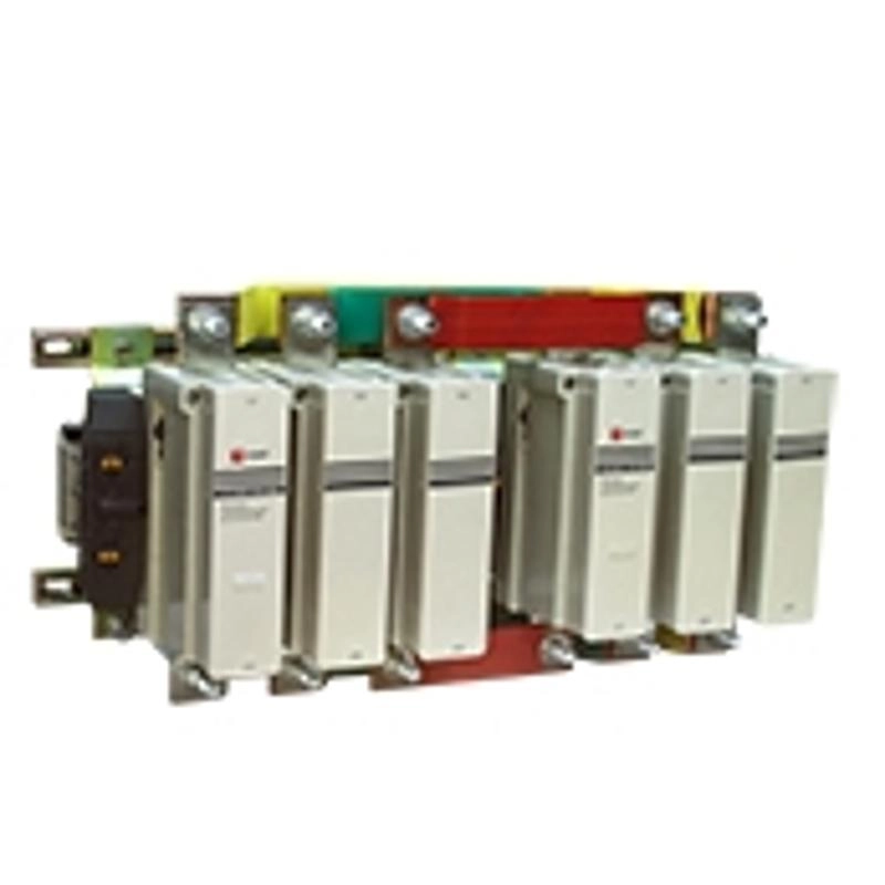 ОписаниеПередаваемогоФайла