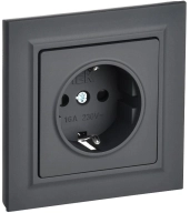 ОписаниеПередаваемогоФайла