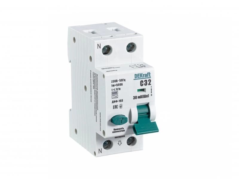 ОписаниеПередаваемогоФайла