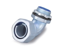 ОписаниеПередаваемогоФайла ОписаниеПередаваемогоФайла