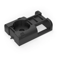 ОписаниеПередаваемогоФайла