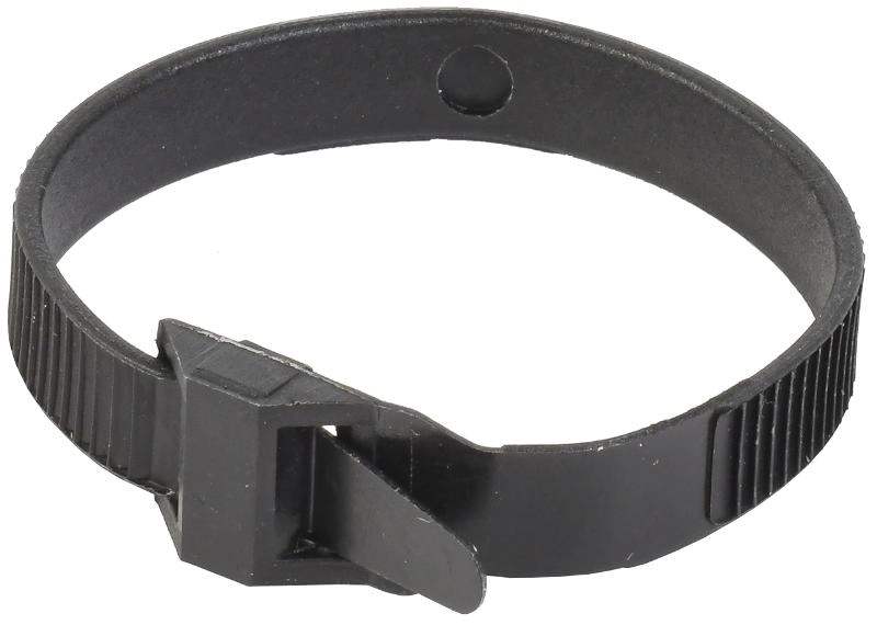 ОписаниеПередаваемогоФайла ОписаниеПередаваемогоФайла