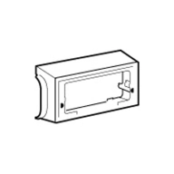 ОписаниеПередаваемогоФайла