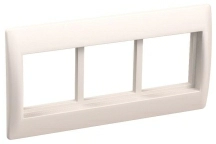 ОписаниеПередаваемогоФайла ОписаниеПередаваемогоФайла