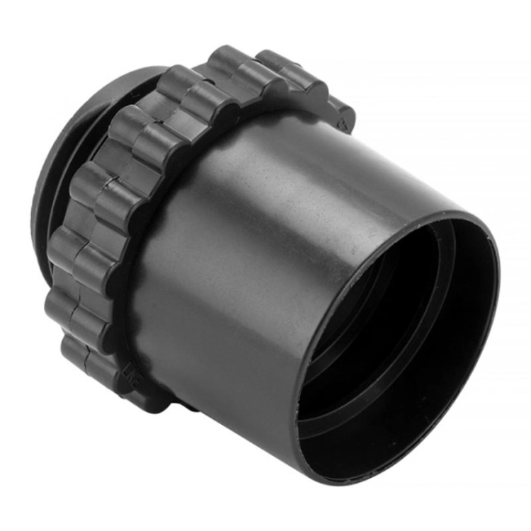 ОписаниеПередаваемогоФайла