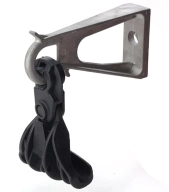 ОписаниеПередаваемогоФайла