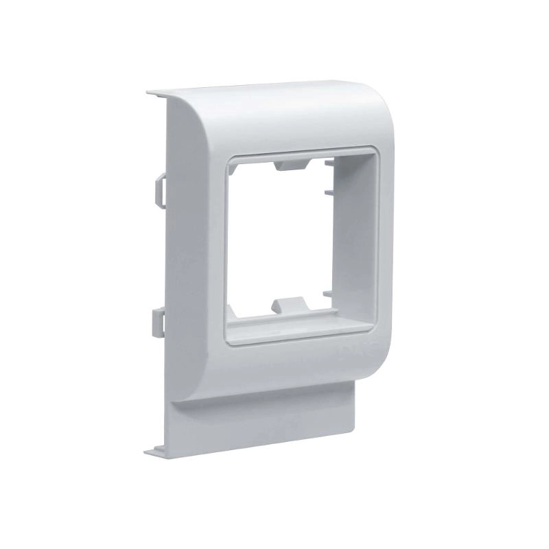 ОписаниеПередаваемогоФайла