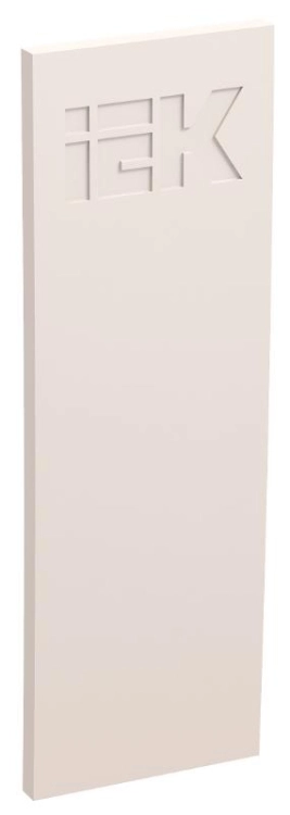 ОписаниеПередаваемогоФайла