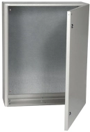 ОписаниеПередаваемогоФайла