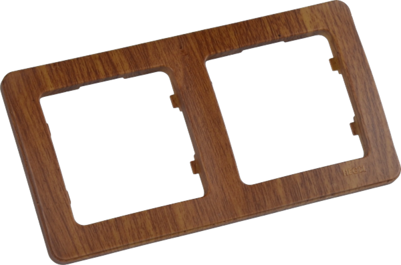 ОписаниеПередаваемогоФайла