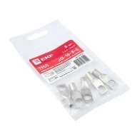 ОписаниеПередаваемогоФайла