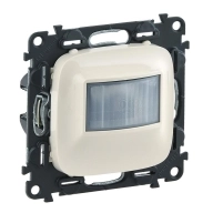 ОписаниеПередаваемогоФайла