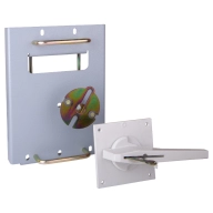 ОписаниеПередаваемогоФайла