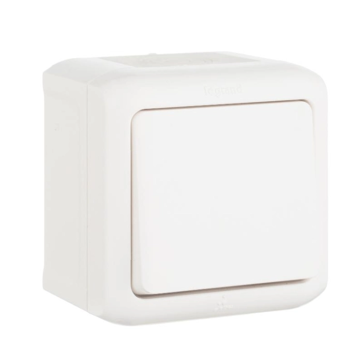 ОписаниеПередаваемогоФайла