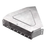 ОписаниеПередаваемогоФайла