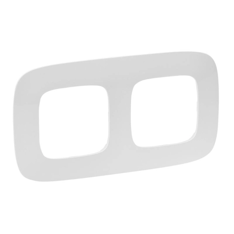 ОписаниеПередаваемогоФайла