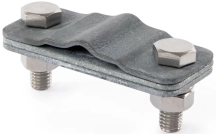 ОписаниеПередаваемогоФайла ОписаниеПередаваемогоФайла