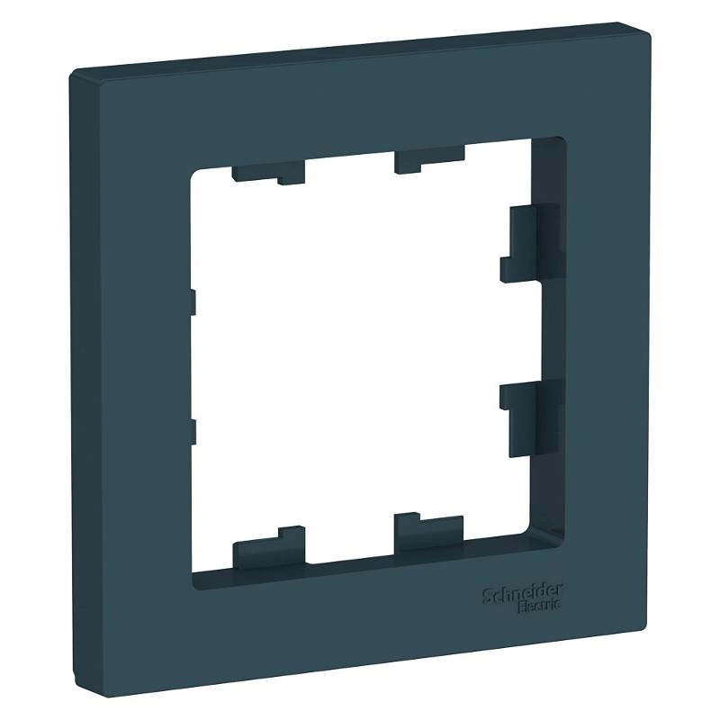 ОписаниеПередаваемогоФайла ОписаниеПередаваемогоФайла