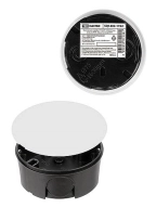 ОписаниеПередаваемогоФайла