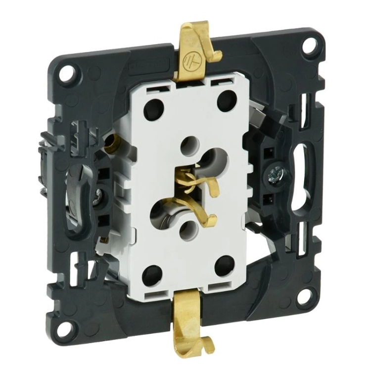 ОписаниеПередаваемогоФайла