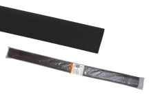 ОписаниеПередаваемогоФайла ОписаниеПередаваемогоФайла