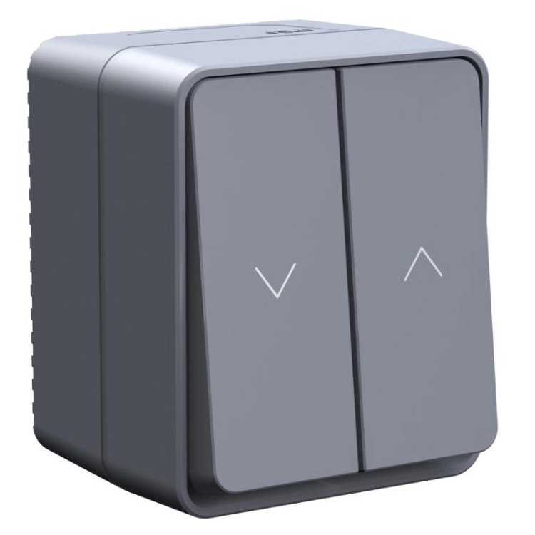 ОписаниеПередаваемогоФайла