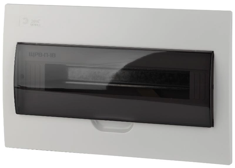 ОписаниеПередаваемогоФайла ОписаниеПередаваемогоФайла