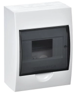 ОписаниеПередаваемогоФайла