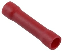 ОписаниеПередаваемогоФайла