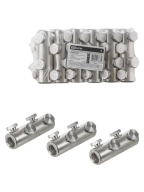 ОписаниеПередаваемогоФайла