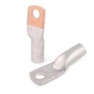 ОписаниеПередаваемогоФайла