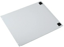 ОписаниеПередаваемогоФайла ОписаниеПередаваемогоФайла