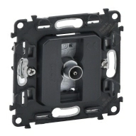 ОписаниеПередаваемогоФайла ОписаниеПередаваемогоФайла