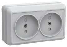 ОписаниеПередаваемогоФайла