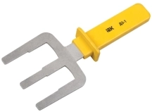 ОписаниеПередаваемогоФайла