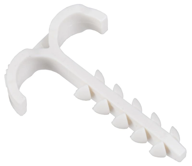 ОписаниеПередаваемогоФайла