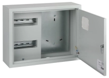 ОписаниеПередаваемогоФайла