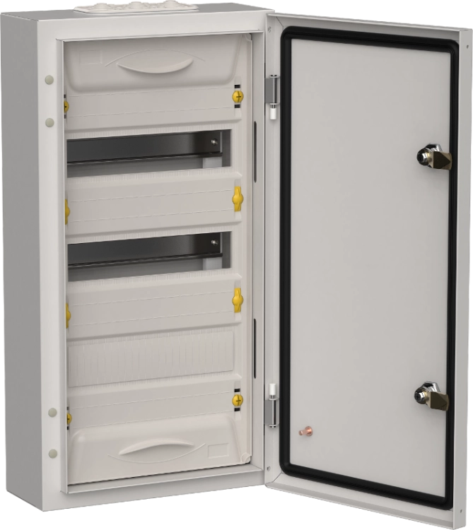 ОписаниеПередаваемогоФайла