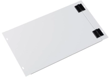 ОписаниеПередаваемогоФайла ОписаниеПередаваемогоФайла