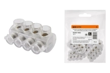 ОписаниеПередаваемогоФайла ОписаниеПередаваемогоФайла